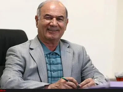  مطالبات توزی پرداخت شد/ خطر کسر امتیاز دیگر آبی‌پوشان را تهدید نمی‌کند