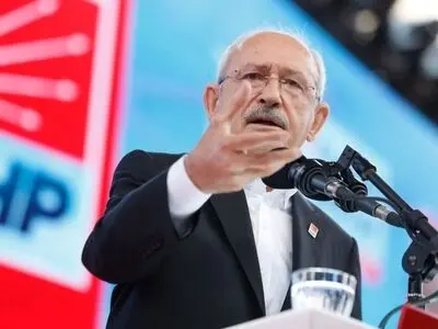 احداث سازمان صلح و همکاری‌های خاورمیانه با حضور ایران، عراق و سوریه 