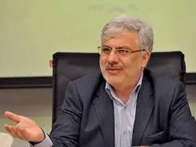 پرهیز از کاهش و افزایش مقطعی تعرفه‌های پزشکی