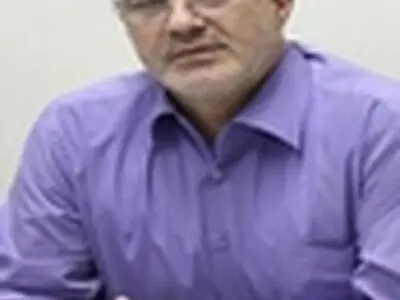 مشتاق: لیگ شنا را با قهرمانی تمام خواهیم کرد