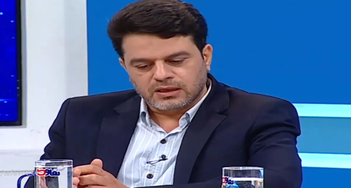 چه شده است که سفرهای خارجی در برخی از بنیادها چند برابر شده است؟