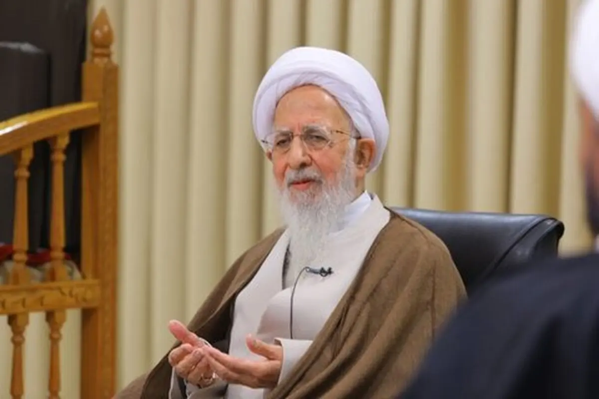 اگر حیات انسان عاقلانه باشد، مرگ عاقلانه خواهد ‌داشت