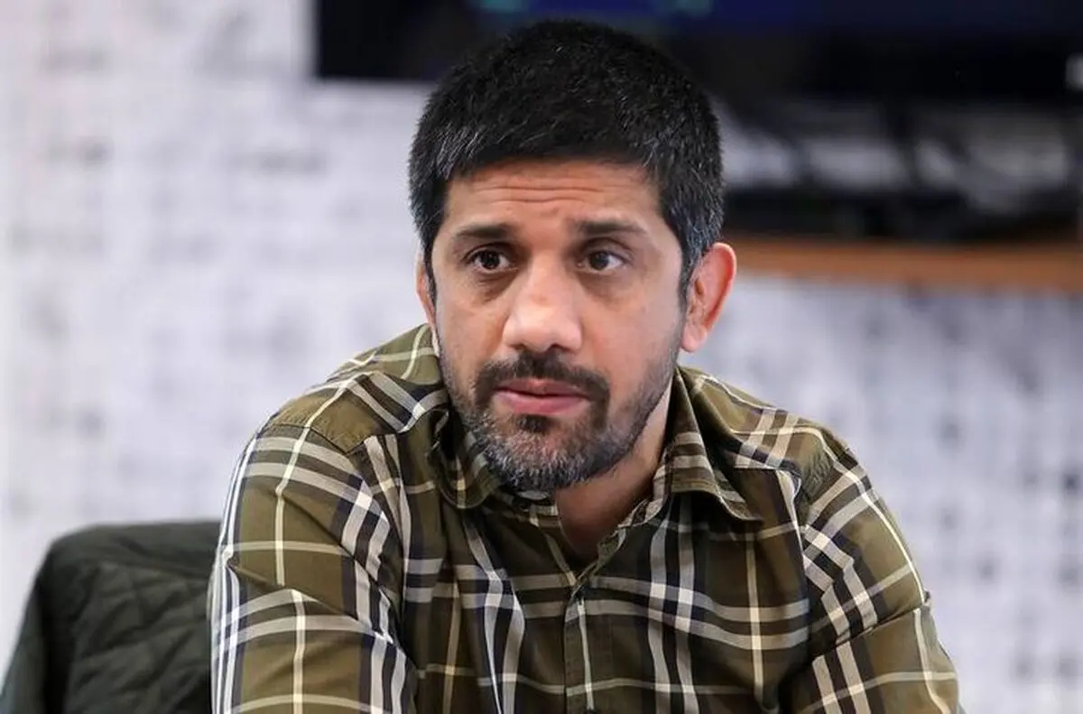 در راستای اهداف عالیه فدراسیون در راه مبارزه با دوپینگ/ تاریخ کلیه مسابقات و اردوهای فدراسیون به نادو ارائه شد