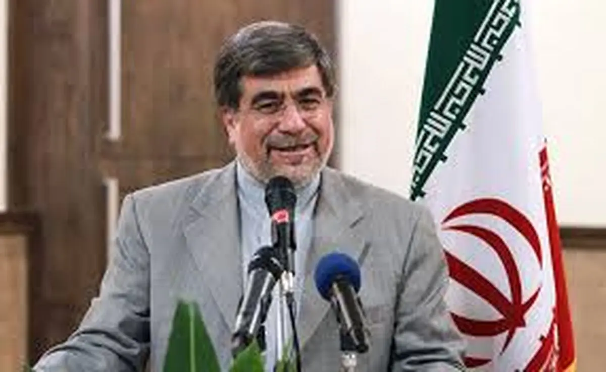 فیلم «محمد رسول الله» به عنوان فاخر‌ترین اثر فرهنگی دنیا اکران می‌شود