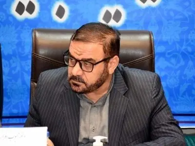 مقامات امنیتی در انتخابات کهگیلویه و بویراحمد بی‌طرف باشند