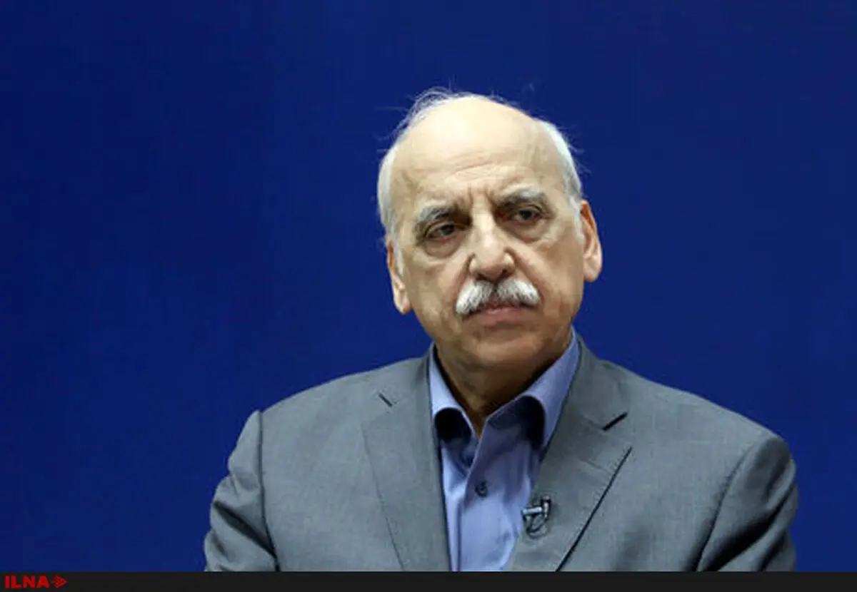 هر چهار طلاق یک تقاضا در بازار مسکن ایجاد می‌کند/ خانه‌های گران به رونق نمی‌رسند