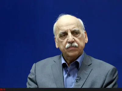 هر چهار طلاق یک تقاضا در بازار مسکن ایجاد می‌کند/ خانه‌های گران به رونق نمی‌رسند