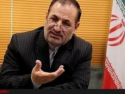 تسویه حساب‌های سیاسی را برای زمان دیگری بگذاریم