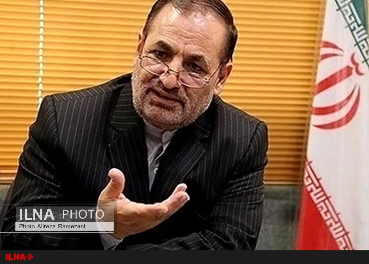 تسویه حساب‌های سیاسی را برای زمان دیگری بگذاریم