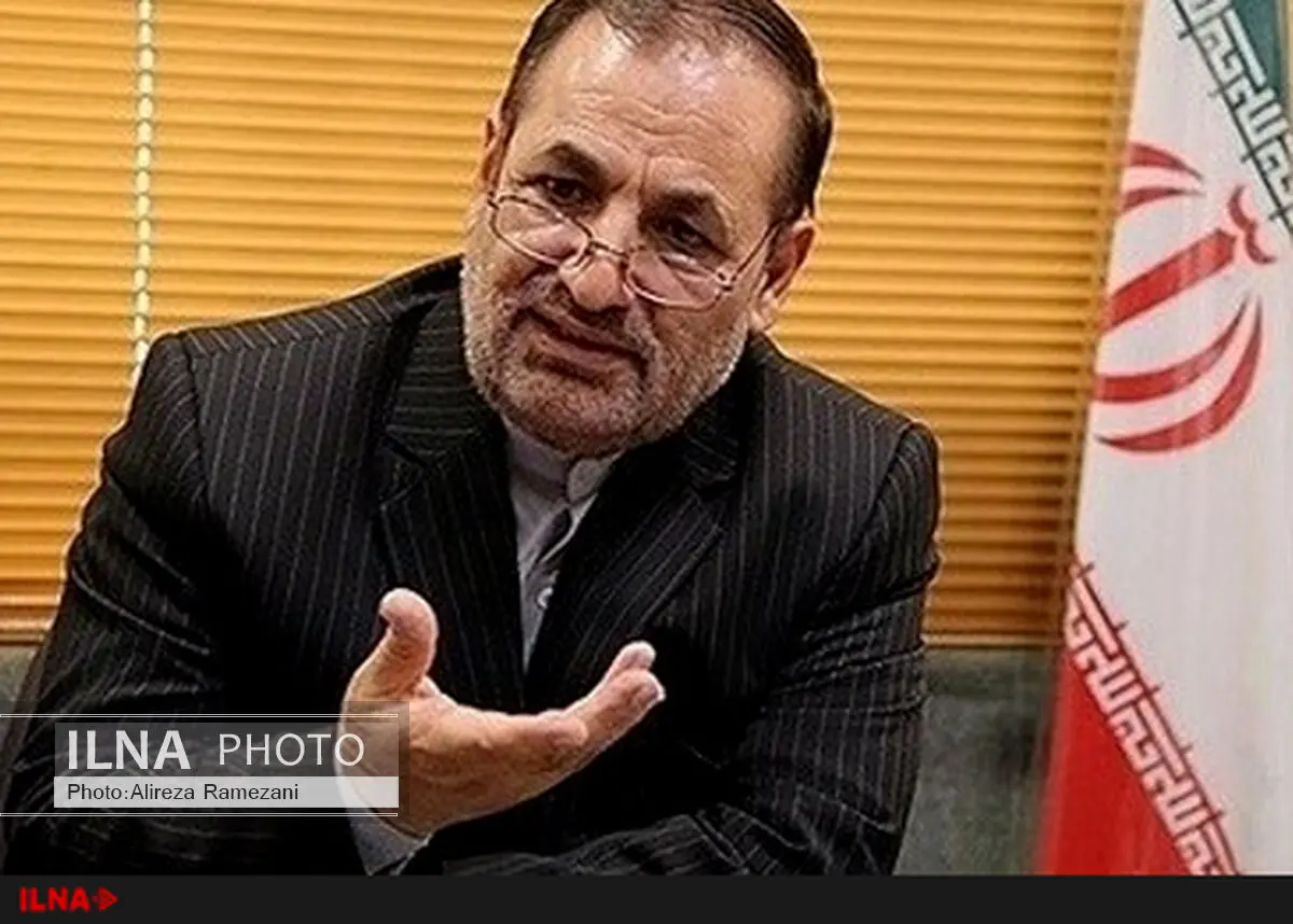 تسویه حساب‌های سیاسی را برای زمان دیگری بگذاریم