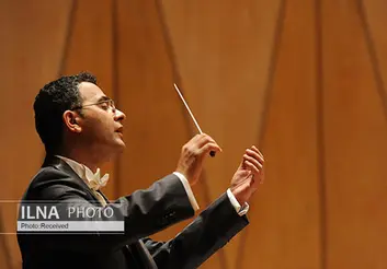 مردم نسبت به موسیقی «کرال» ذهنیتی ندارند/ موسیقی کلاسیک باید به گوش مردم برسد/ «یوتیوب» و «آپارات» فضاهای مناسبی برای ارائه آثار هستند