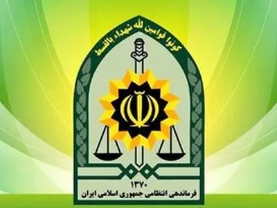 حمله به یک کلانتری در زاهدان؛ سرنوشت فرد مهاجم چه شد؟