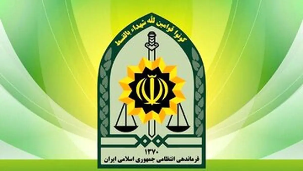 حمله به یک کلانتری در زاهدان؛ سرنوشت فرد مهاجم چه شد؟