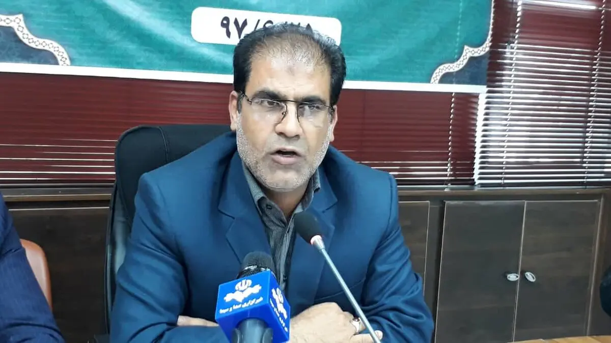 ۴۹۱ هکتار از اراضی ملی در کهگیلویه و بویراحمد تخریب شد/ رفع تصرف از ۳۰۱ هکتار اراضی ملی استان