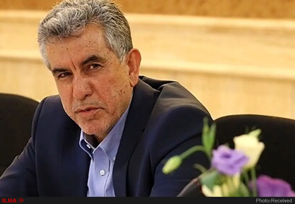 تولید بنزین در استراتژیک‌ترین پالایشگاه کشور در شرایط کنونی بسیار مهم است
