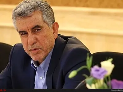 تولید بنزین در استراتژیک‌ترین پالایشگاه کشور در شرایط کنونی بسیار مهم است