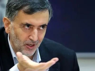 توافق این باشد که به ازای هر موشک صهیونیستی ۵۰ موشک شلیک کنیم