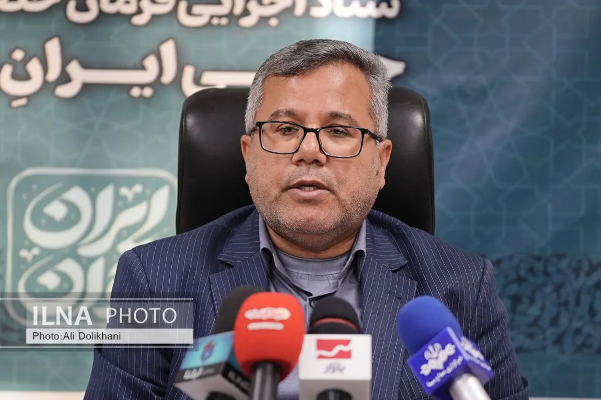 در راستای جوانی جمعیت از مادران باردار حمایت می‌کنیم