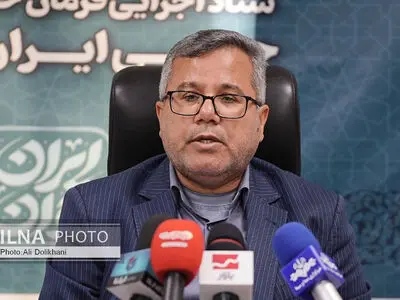 در راستای جوانی جمعیت از مادران باردار حمایت می‌کنیم