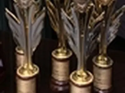ترویج رفتار صادقانه قابل تقدیر است