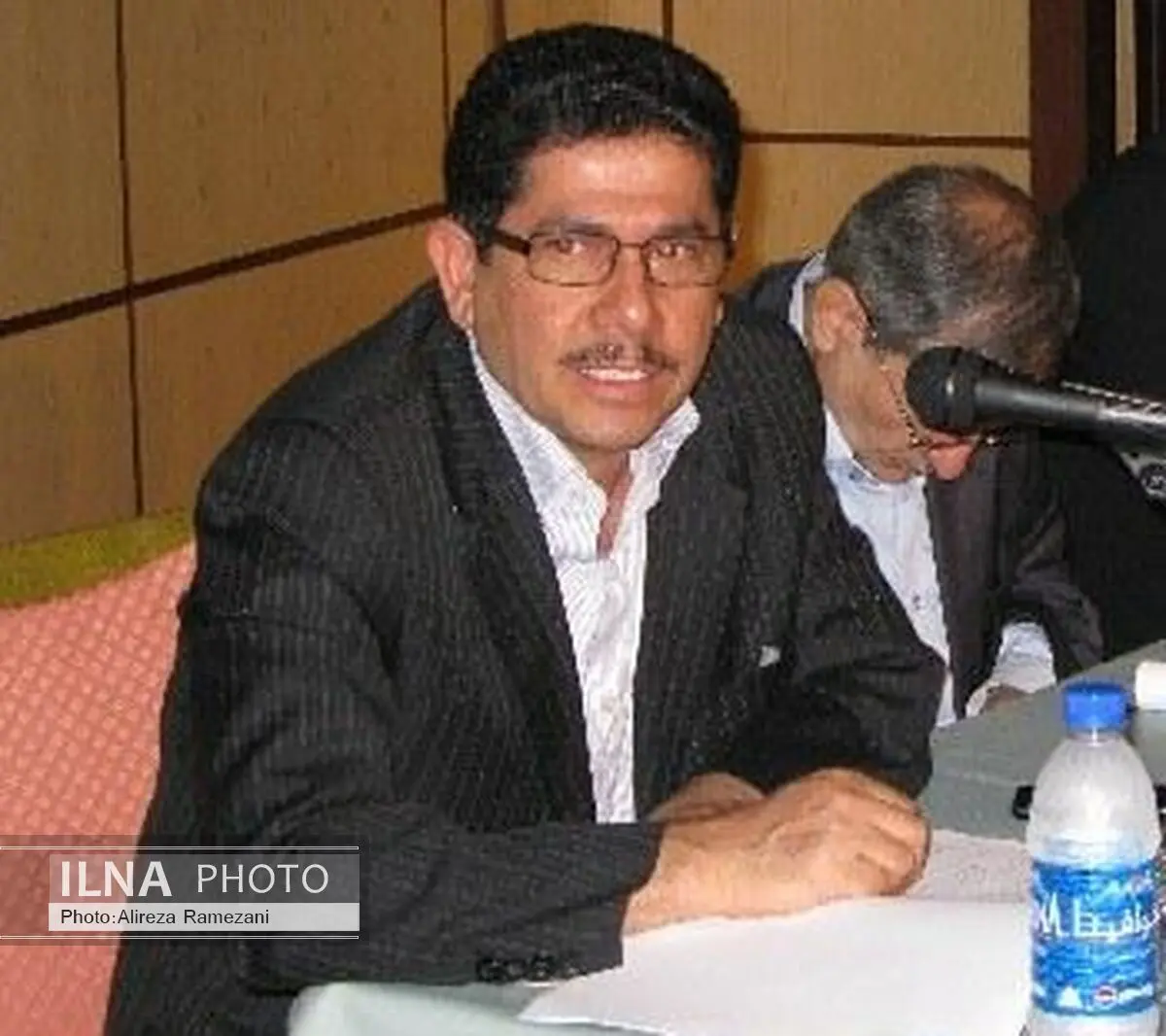  خودروسازان از طرح اوراق گواهی مشارکت خودرو در بورس کالا استقبال کرده‌اند 