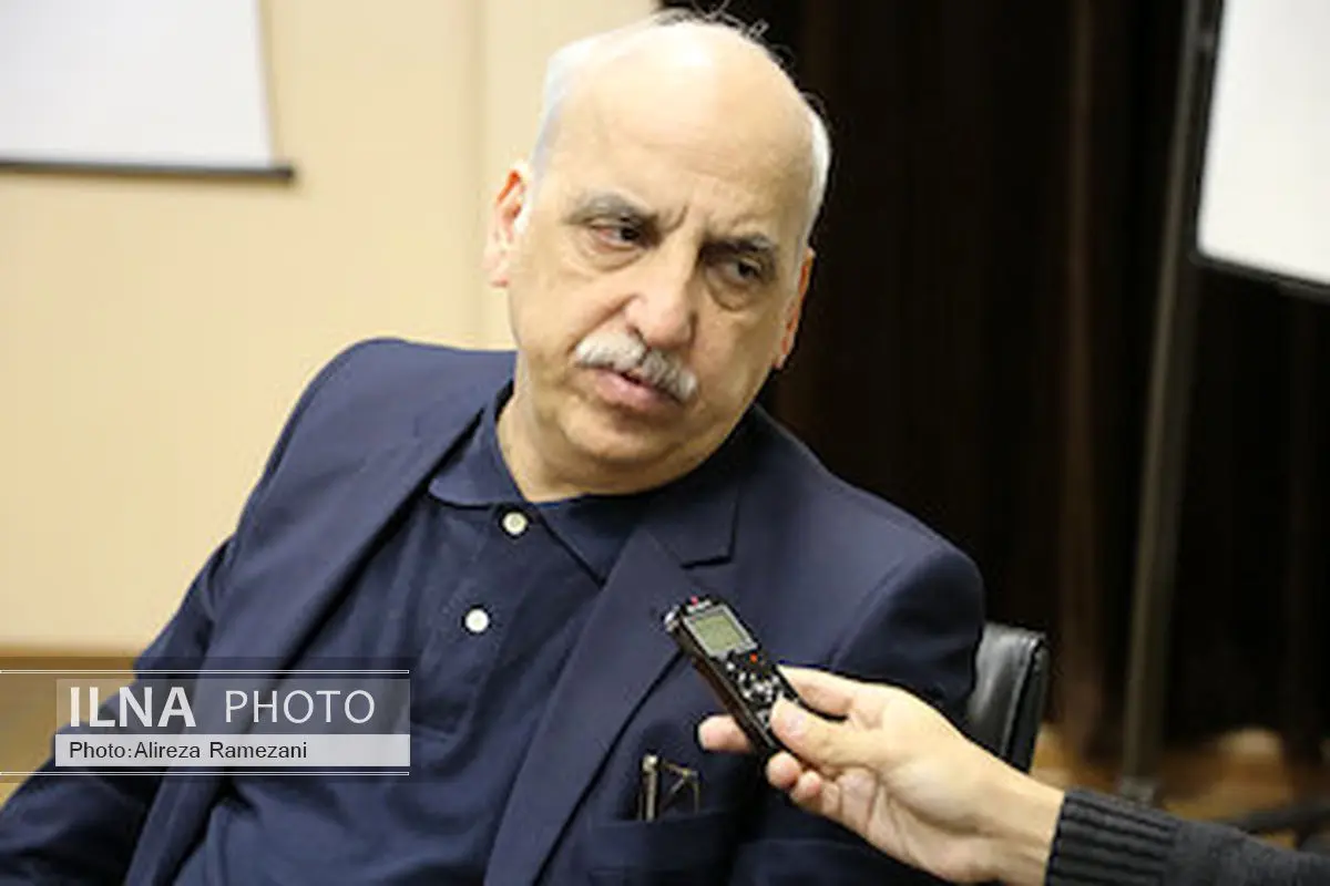 کاهش نرخ سود بانکی کار مستاجران را دشوار میکند/ علت عدم واکنش بورس به بسته ضدرکود