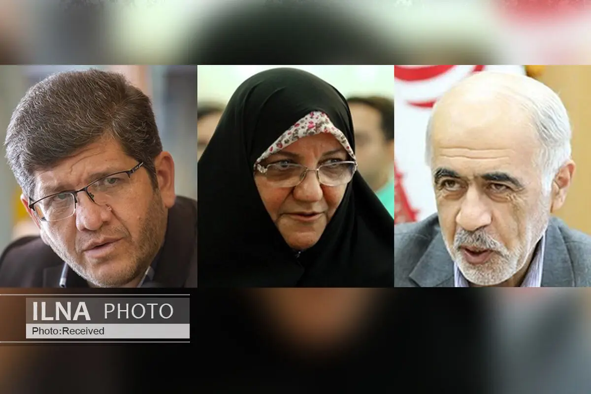 به فاصله بین دانشگاه‌های ایران با جهان توجه کنید/ مانع تبدیل شدن "پژوهش" به اولویتِ دست‌چندم شوید/ وضعیت معیشتی مردم را سر و سامان دهید
