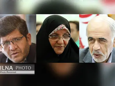 به فاصله بین دانشگاه‌های ایران با جهان توجه کنید/ مانع تبدیل شدن "پژوهش" به اولویتِ دست‌چندم شوید/ وضعیت معیشتی مردم را سر و سامان دهید

