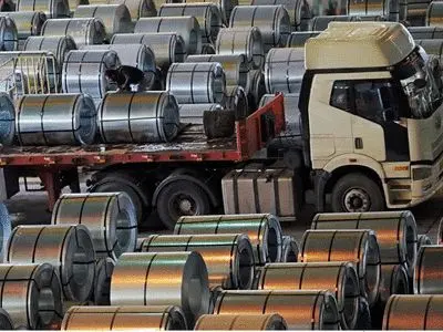 رکورد حمل و فروش در دی ماه ثبت شد