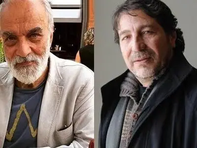 ساختار داستان «بیگانه» را در اقتباس نمایشی به هم ریخته‌ام