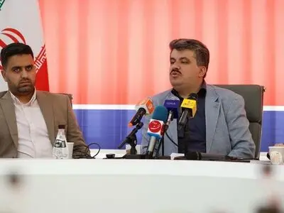 رونق گردشگری باعث جلوگیری از خروج ارز خواهد شد