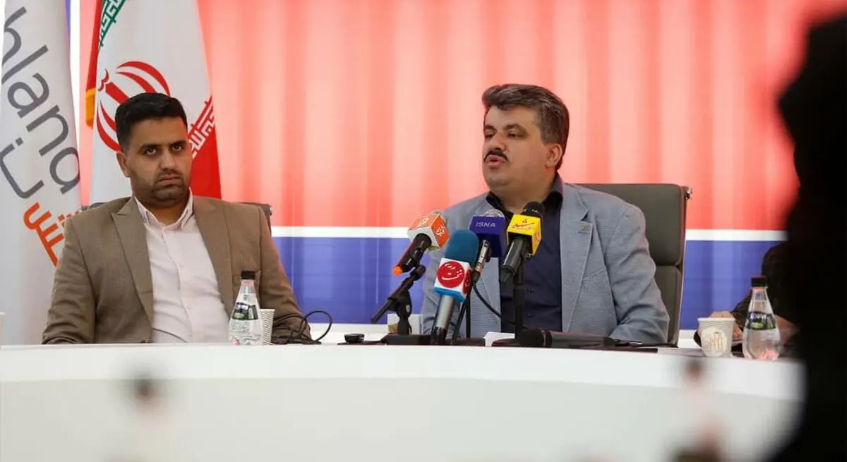 رونق گردشگری باعث جلوگیری از خروج ارز خواهد شد