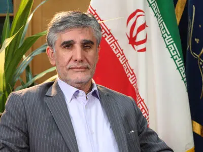 ۲۰ درصد کودکان سرطانی با دارو‌های شیمی درمانی موجود بهبود پیدا نمی‌کنند/ به داروهای جدید دسترسی نداریم

