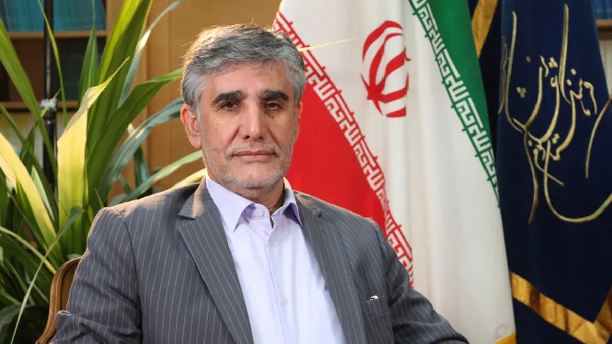 ۲۰ درصد کودکان سرطانی با دارو‌های شیمی درمانی موجود بهبود پیدا نمی‌کنند/ به داروهای جدید دسترسی نداریم

