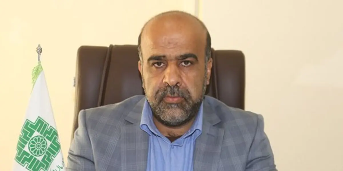 اقدامات موثر اداره کل امور مالیاتی هرمزگان برای حمایت از تولید و صادرات 