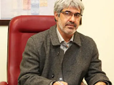 5 پروژه فرهنگی در جنوب‌تهران به بهره برداری رسید