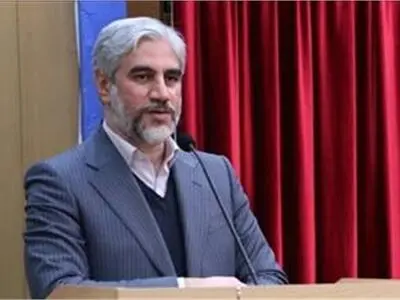 توضیح معاون امور فرهنگی درباره توافق با شرکت پست