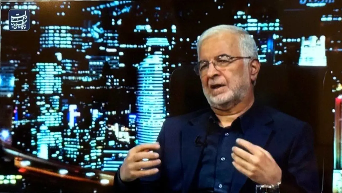 دفاع از تمامیت ارضی ایران اوج همبستگی ملت است