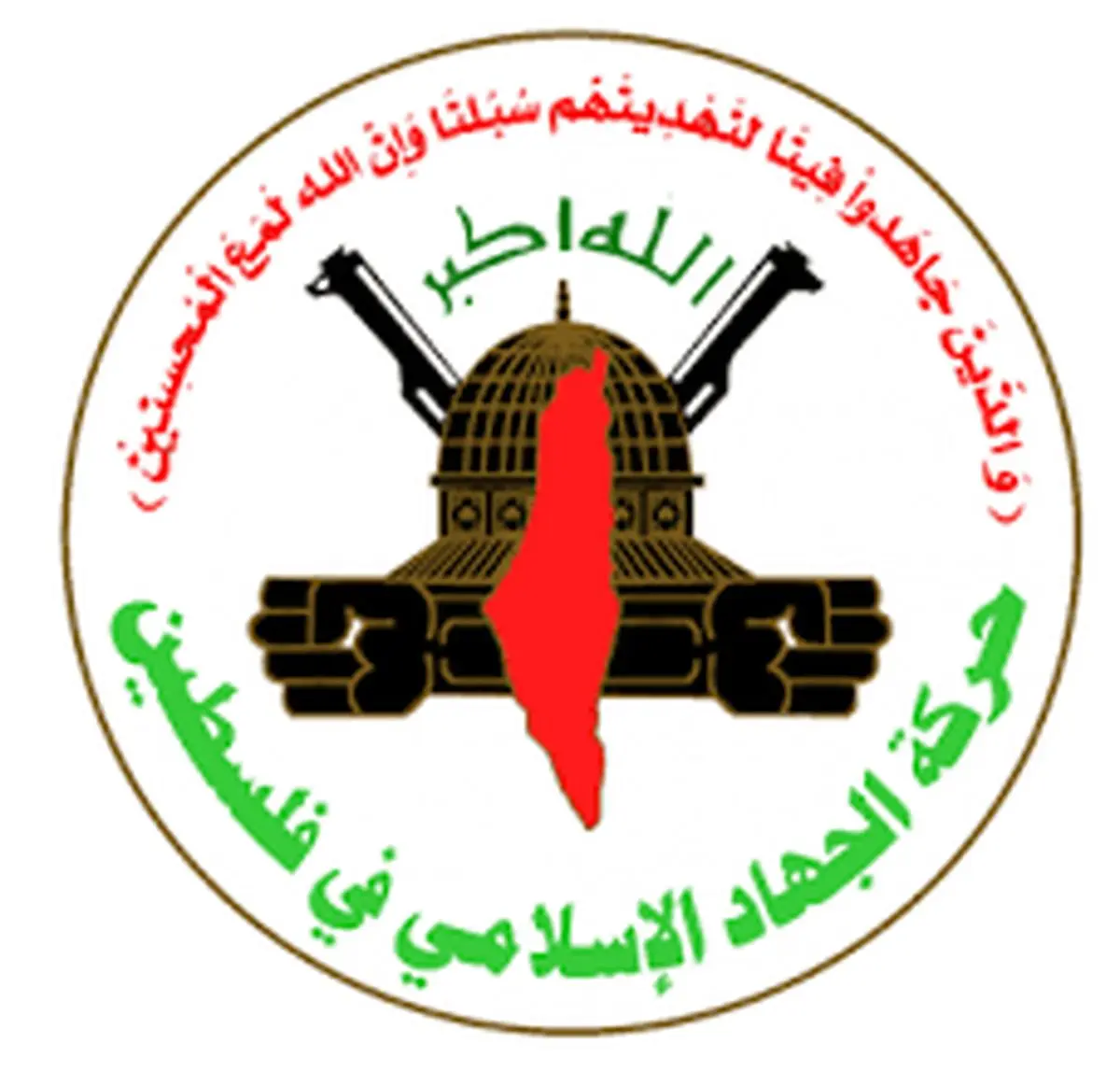 هدف از سفر ویتکاف مهار خشم بین‌المللی است