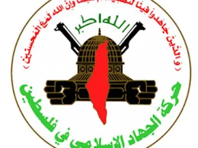 هدف از سفر ویتکاف مهار خشم بین‌المللی است