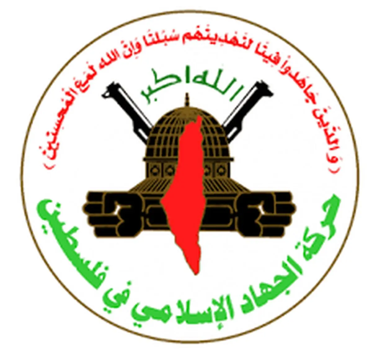 هدف از سفر ویتکاف مهار خشم بین‌المللی است