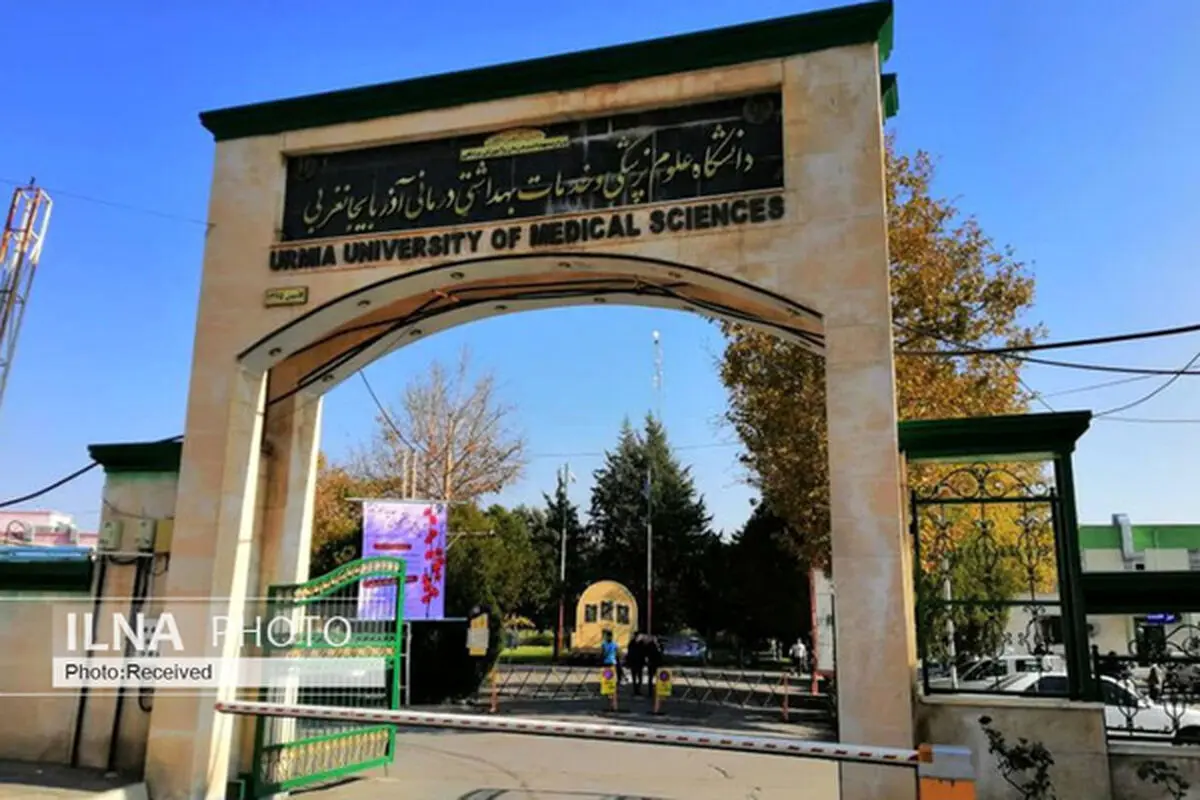با معیار شما نیز ۱۷ مورد اضافه‌کاری و کارانه معوقه داریم
