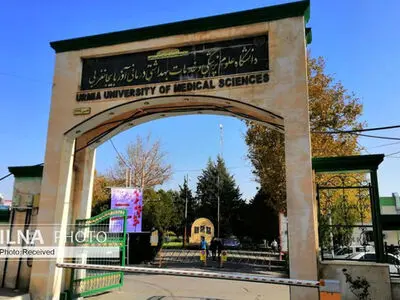 با معیار شما نیز ۱۷ مورد اضافه‌کاری و کارانه معوقه داریم
