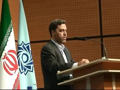 وزارت آموزش و پرورش از دانشگاه شهید رجایی حمایت کند