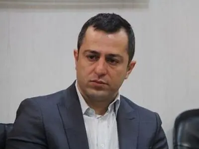 هدف دشمن، وارد کردن نیروی پیاده برای تجزیه کشور بود/ در دفاع از ایران تا پایان جان می‌ایستیم
