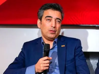 تعریف و اجرای پروژه‌های پژوهشی متعدد و مسئله‌محور در فولاد مبارکه