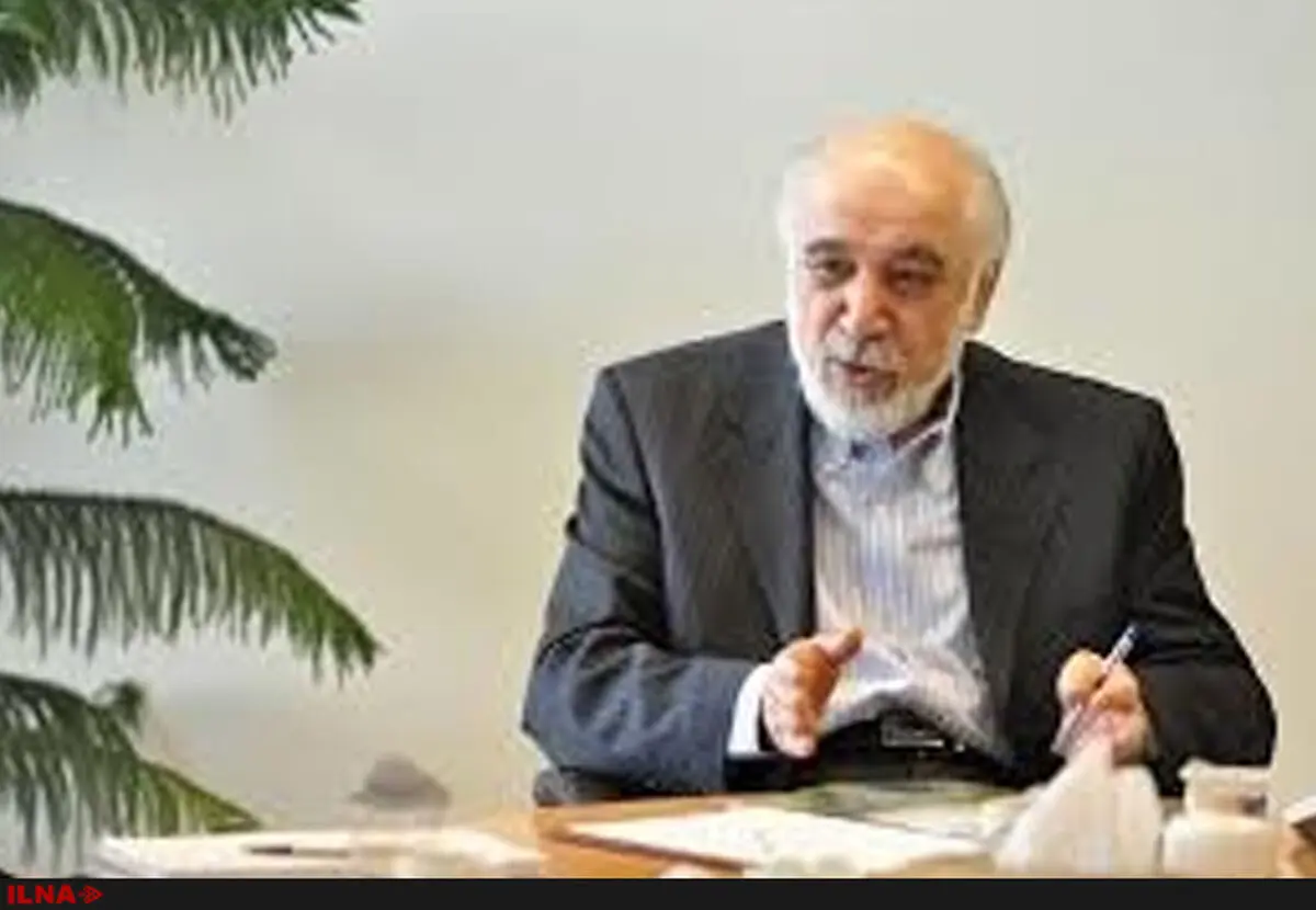 ایجاد 200 هزار شغل به‎ازای یک میلیون تن محصول پتروشیمی فقط ادعاست / برخی رانت ها برای کسب و کار مزاحمت ایجاد می کنند