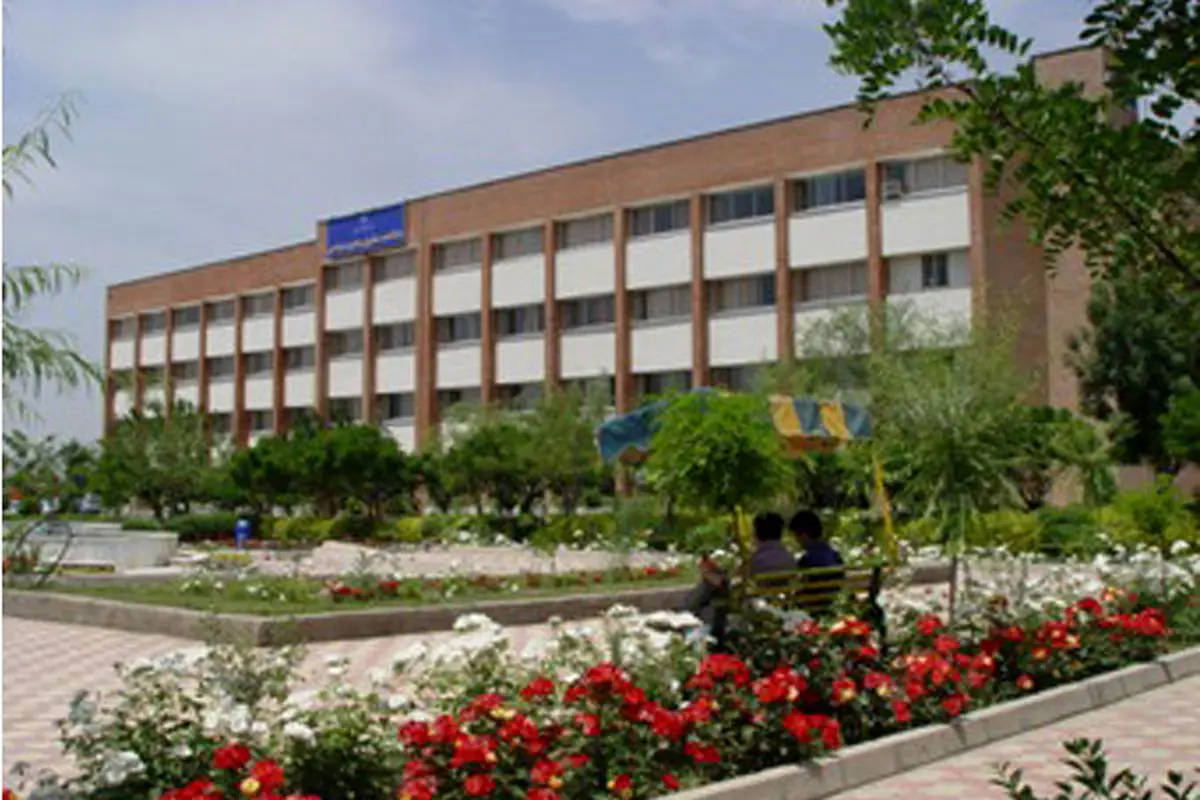حضور مدیران گروههای زبان فارسی سراسر جهان در دانشگاه علامه