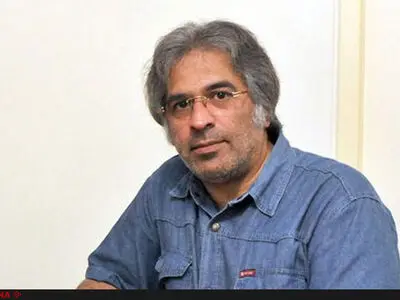 برخی سینما را امری بسیط و ساده تلقی می‌کنند