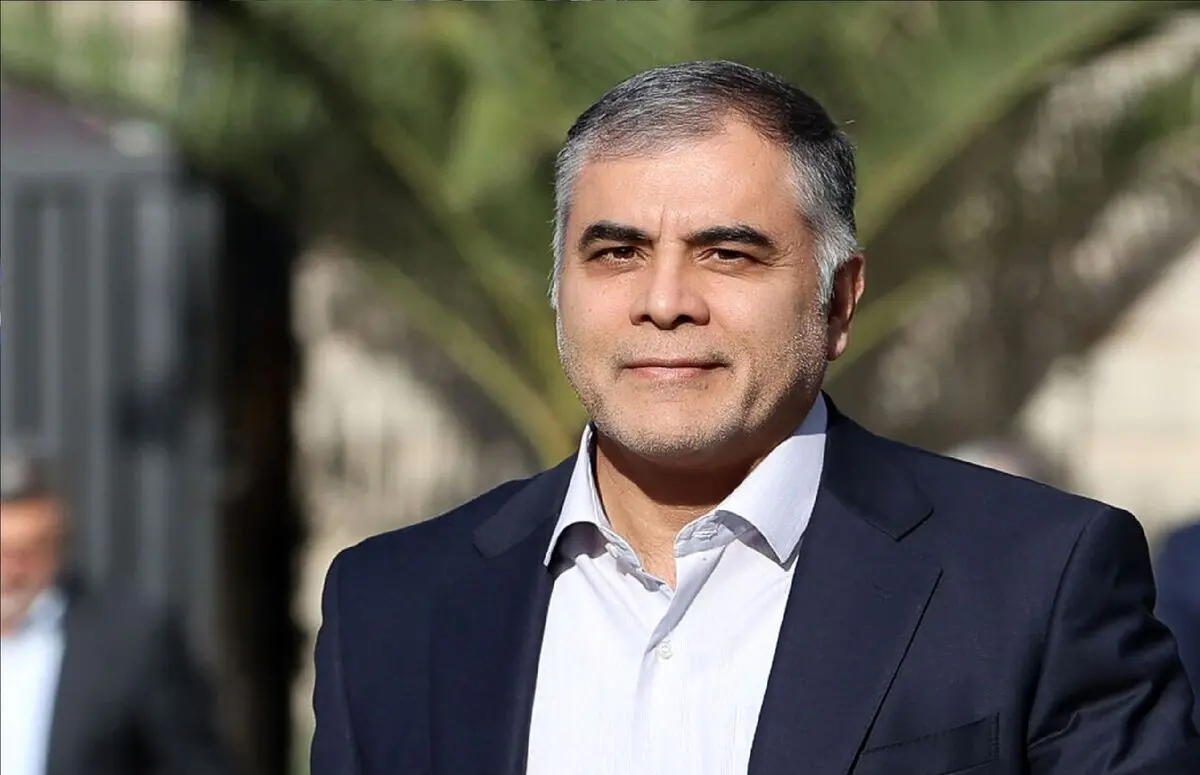 ‎مصرف بنزین در تعطیلات نوروز ۱۴۰۴ به ۱۶۴ میلیون لیتر رسید